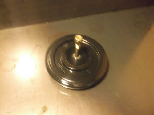 96 97 98 99 arctic cat zr 440 600 zrt zl z 700  bogie wheel idler