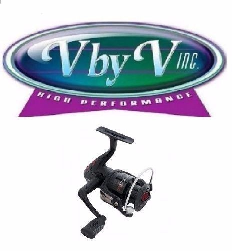 Mitchell avocet rz reel avrz-2000-c each