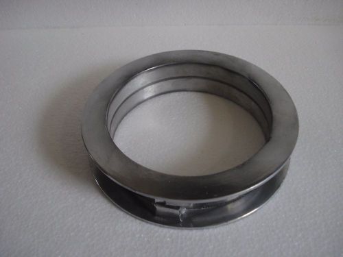 Marine  port hole / window / porthole -  6 inches - 100% satisfaction