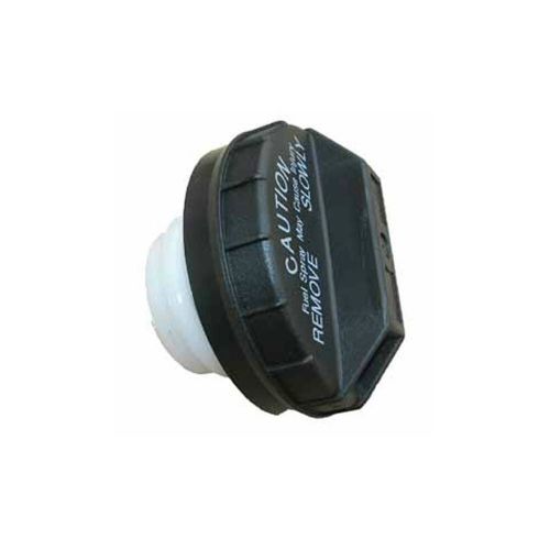 Oem parts fuel tank cap for gm daewoo chevrolet epica/tosca 1.8 2.0