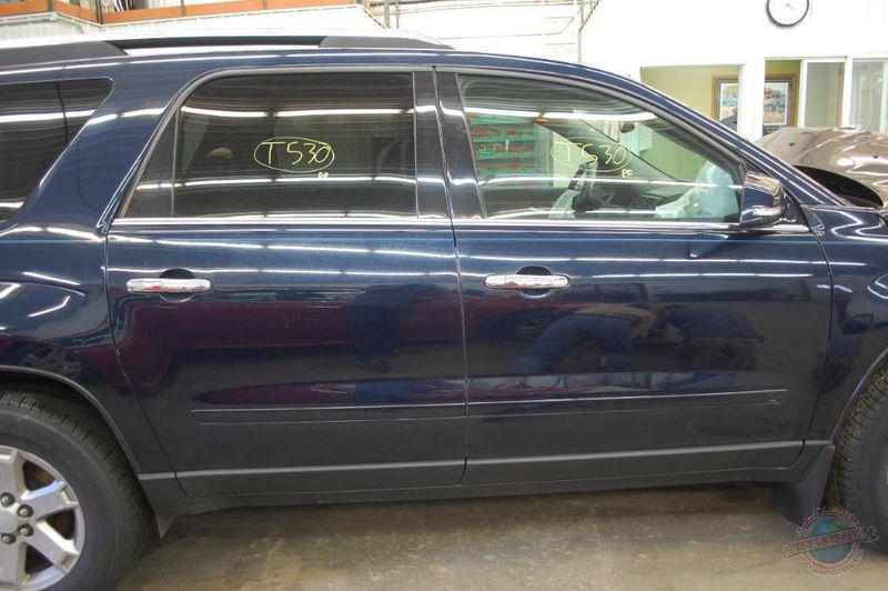 SUSPENSION CROSSMEMBER OUTLOOK 1180615 07 08 09 10 REAR CROSSMEMBER, US $449.99, image 4