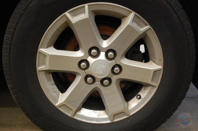 SUSPENSION CROSSMEMBER OUTLOOK 1180615 07 08 09 10 REAR CROSSMEMBER, US $449.99, image 8