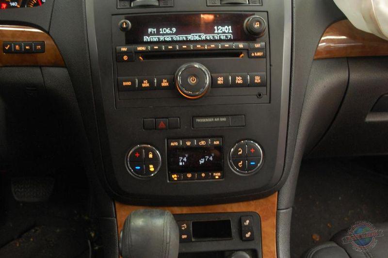 SUSPENSION CROSSMEMBER OUTLOOK 1180615 07 08 09 10 REAR CROSSMEMBER, US $449.99, image 11