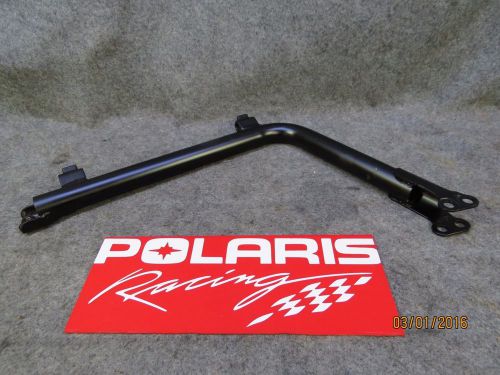 2015 polaris rzr 1000 left front door hinge arm frame rzr1000 xp1000