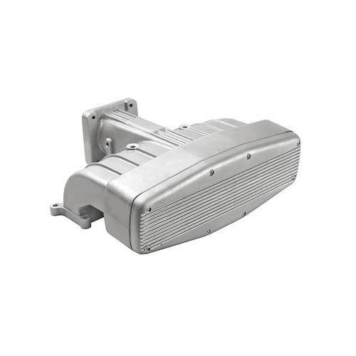 Professional products 54125 power+plus 5.0l ford upper