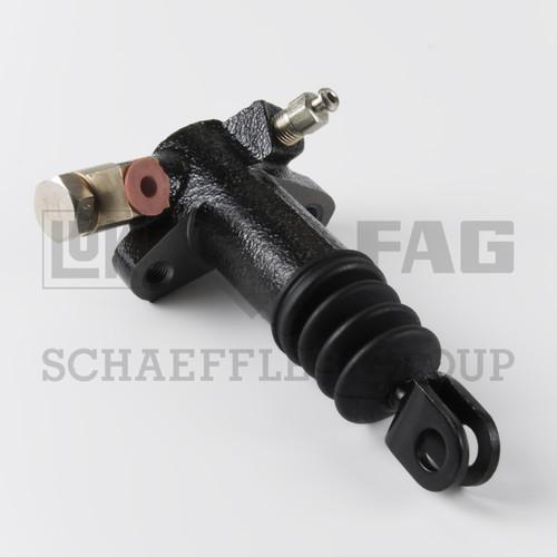 Luk lsc295 clutch slave cylinder assy-clutch slave cylinder