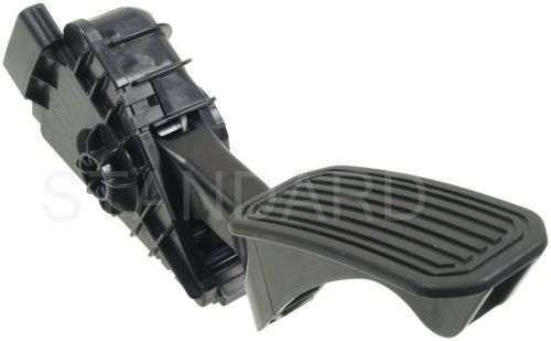 Accelerator pedal sensor standard aps209