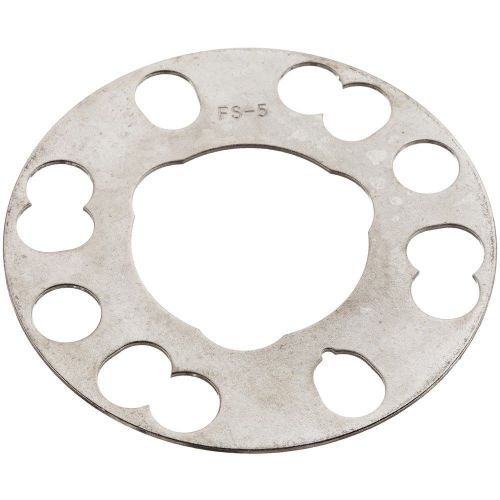 Flywheel shim atp fs-5