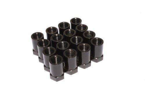 Comp cams competition cams 4600-16 7/16" diameter hi-tech polylocks for roller