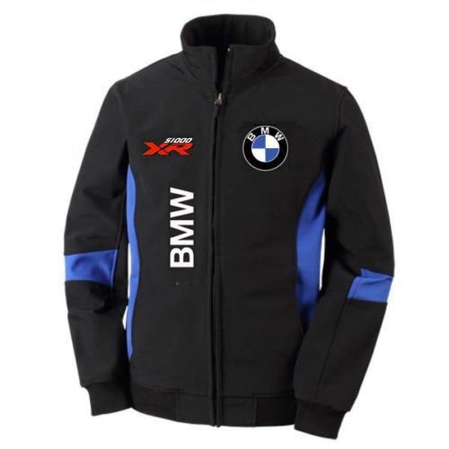 Find BMW S1000XR summer autumn jacket in Bement, Illinois, United ...
