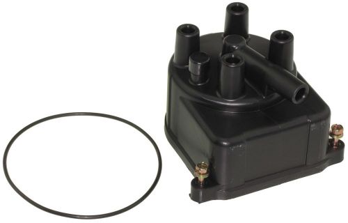 Advantech 4a1 distributor cap