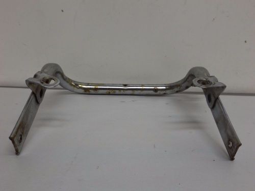 Honda atc185s atc 185 185s oem rear grab bar 82 1982 1267