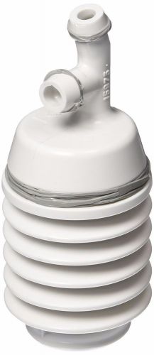 Thetford 07862 porta potti bellows assembly