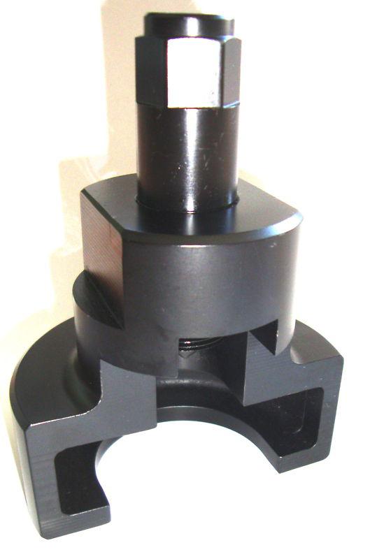 Ducati primary gear pulling tool 88713.1502