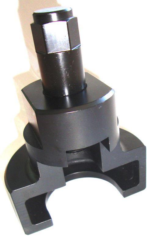 Ducati Primary Gear Pulling Tool 88713.1502, US $159.00, image 2