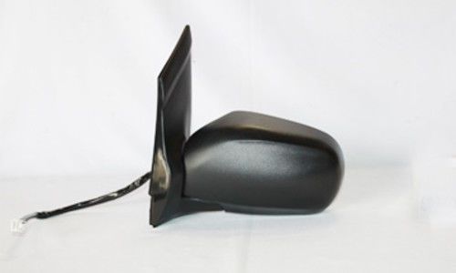 Tyc 6020042 door mirror