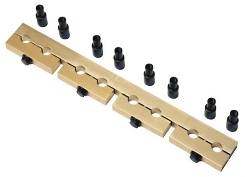 Proform 66950 rocker arm aluminum stud girdles