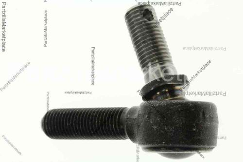 Yamaha 86x-23841-00-00 joint,universal 1