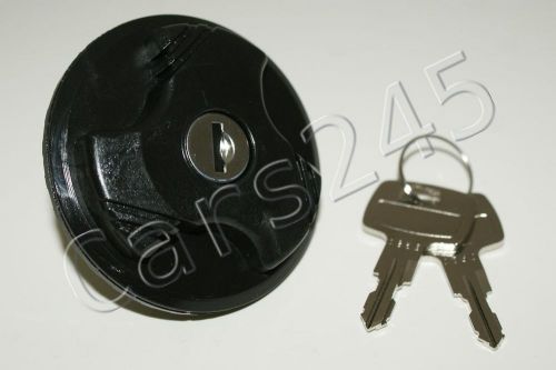 Locking fuel cap iveco daily lancia lybra musa thesis y ipsilon valeo oem
