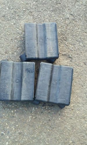 A set of sled cadyzzz carts for moving snowmobiles around the shop or driveway