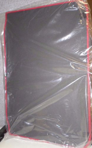 2 sunshades 1982-92 camaro &amp; firebird t-top