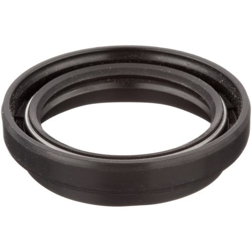 Find Auto Trans Seal Drive Axle ATP NO66 in Azusa, California, United