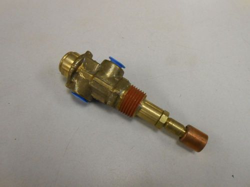 1047-36000-28 kysor shutterstat 180 degrees f normally open