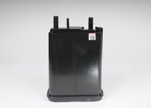 Vapor canister acdelco gm original equipment 215-416