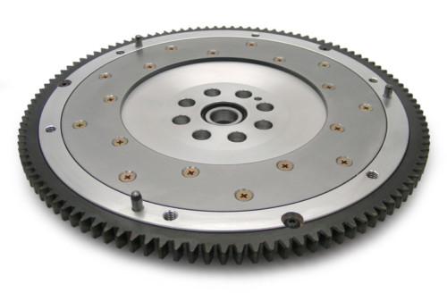 Fidanza aluminum flywheel b16 b18c gsr b20 b18b 191681