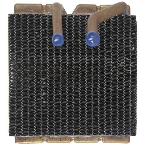 Find Spectra Premium 94515 Heater Core in United States, United States