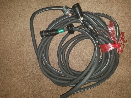 61b-8258a-01-00 yamaha main harness