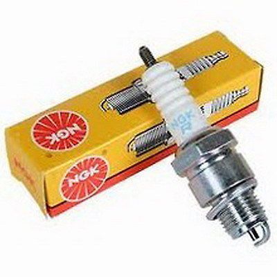 Ngk resistor spark plug dr8ea suzuki gz250 99-09/11-12