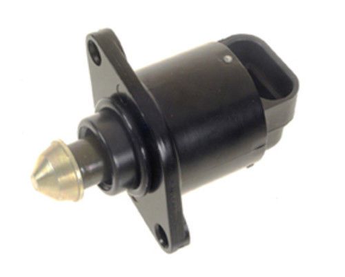 Forecast products iac34 idle air control motor