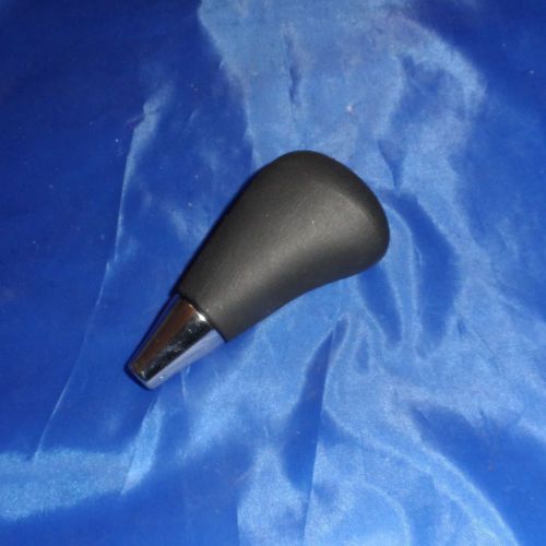 Find 20052010 Scion XB TC, Shifter knob (Automatic Transmission) in