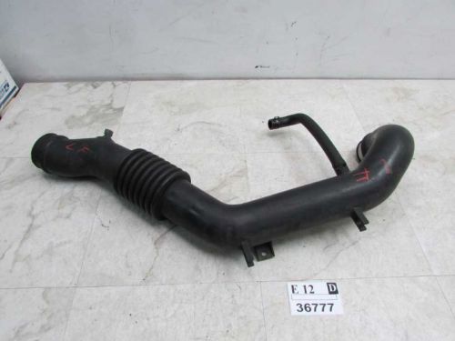 1998 1999 2000 2001 2002 2003 2004 rodeo air cleaner air intake inlet vent hose