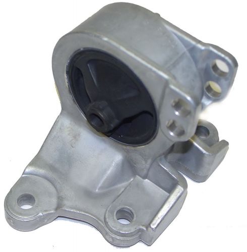 Auto trans mount anchor 9162