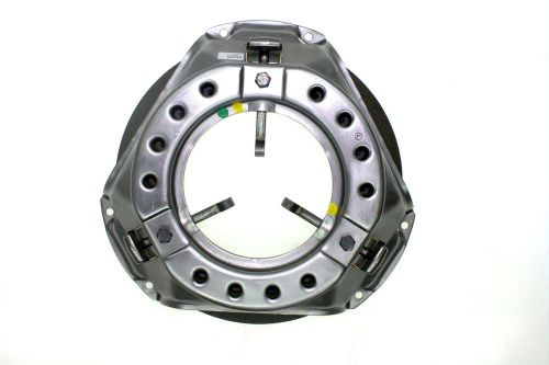 Sachs sc1015 new cover assembly