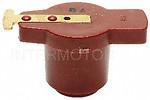 Standard Motor Products JR74 Distributor Rotor, US $9.96, image 2