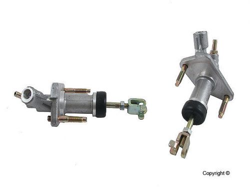 Sanyco 46920sf1a05a clutch master cylinder