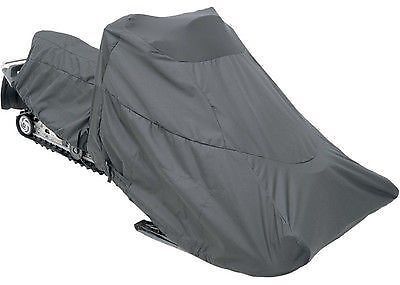 Cover total rx1-black