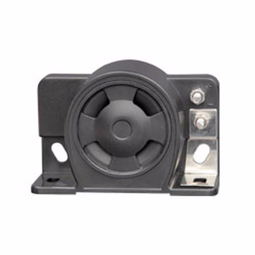 Universal backup warning alarm siren 107db car truck suv heavy equipment vehicle