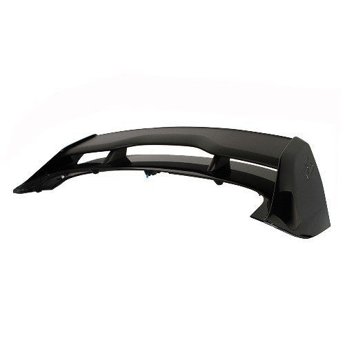 Ford performance 2016 focus rs rear spoiler kit m-5844210-rs
