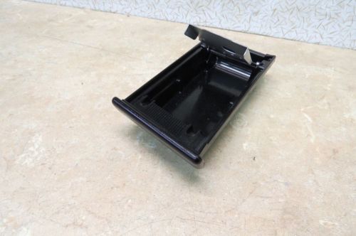 91-94 toyota land cruiser dash 92 93 94 95 ash tray brown