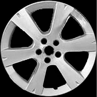 Open box cci aly68757u10 wheel