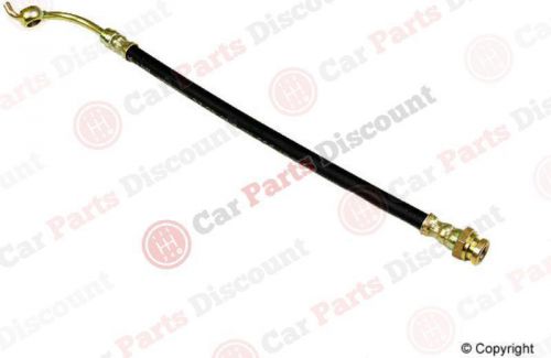 New cef rear brake hose, na0143990a