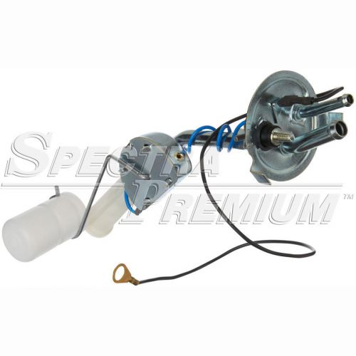 Sell Spectra Premium Industries Inc FG112A Fuel Tank Sender in Los