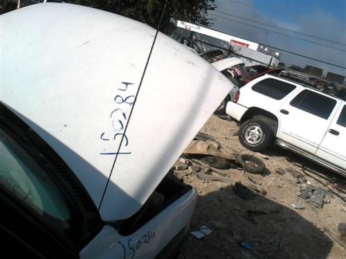 Silvrdo25 1999 antenna 439105