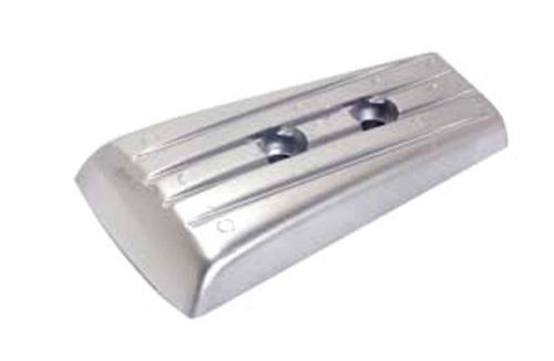 Wsm volvo sx / dph / dpr zinc sterndrive plate 450-00733, 3588746