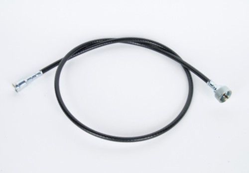 Acdelco 88959472 speedometer cable