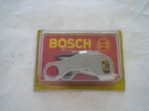 Vw points bosch 1 237 013 039